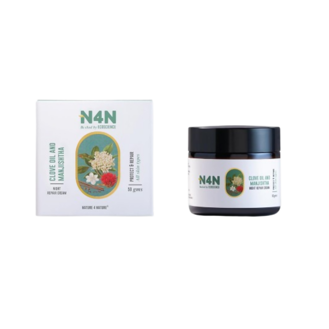 https://cdn.shopify.com/s/files/1/1857/6931/files/9L8e3dVp0W.png?v=1729165944