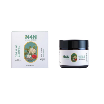 https://cdn.shopify.com/s/files/1/1857/6931/files/9L8e3dVp0W.png?v=1729165944