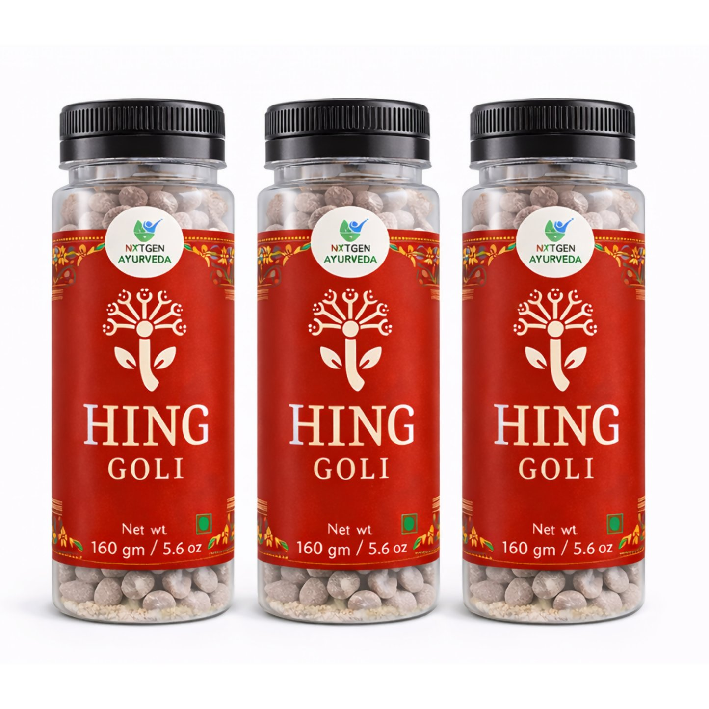 https://cdn.shopify.com/s/files/1/1857/6931/files/9LMJcurdRE.png?v=1784390181