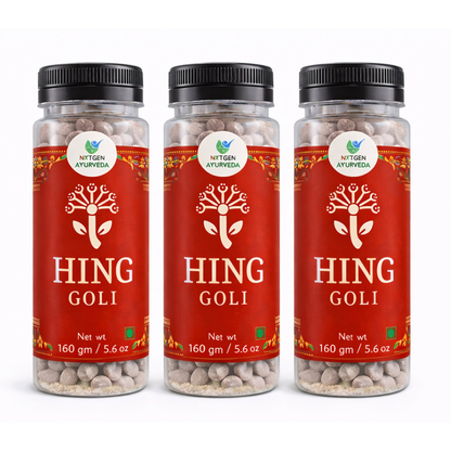 https://cdn.shopify.com/s/files/1/1857/6931/files/9LMJcurdRE.png?v=1784390181