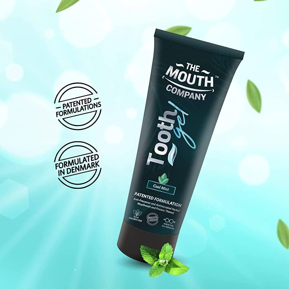 https://cdn.shopify.com/s/files/1/1857/6931/products/9LNN9wwrmc.jpg?v=1649323298