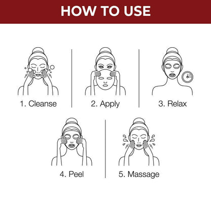 https://cdn.shopify.com/s/files/1/1857/6931/files/9LOlhcwfQr.jpg?v=1713266437