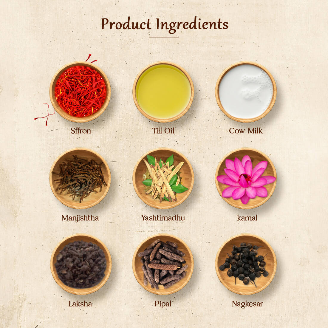 https://cdn.shopify.com/s/files/1/1857/6931/products/9LOzjfzBgA.jpg?v=1686651241