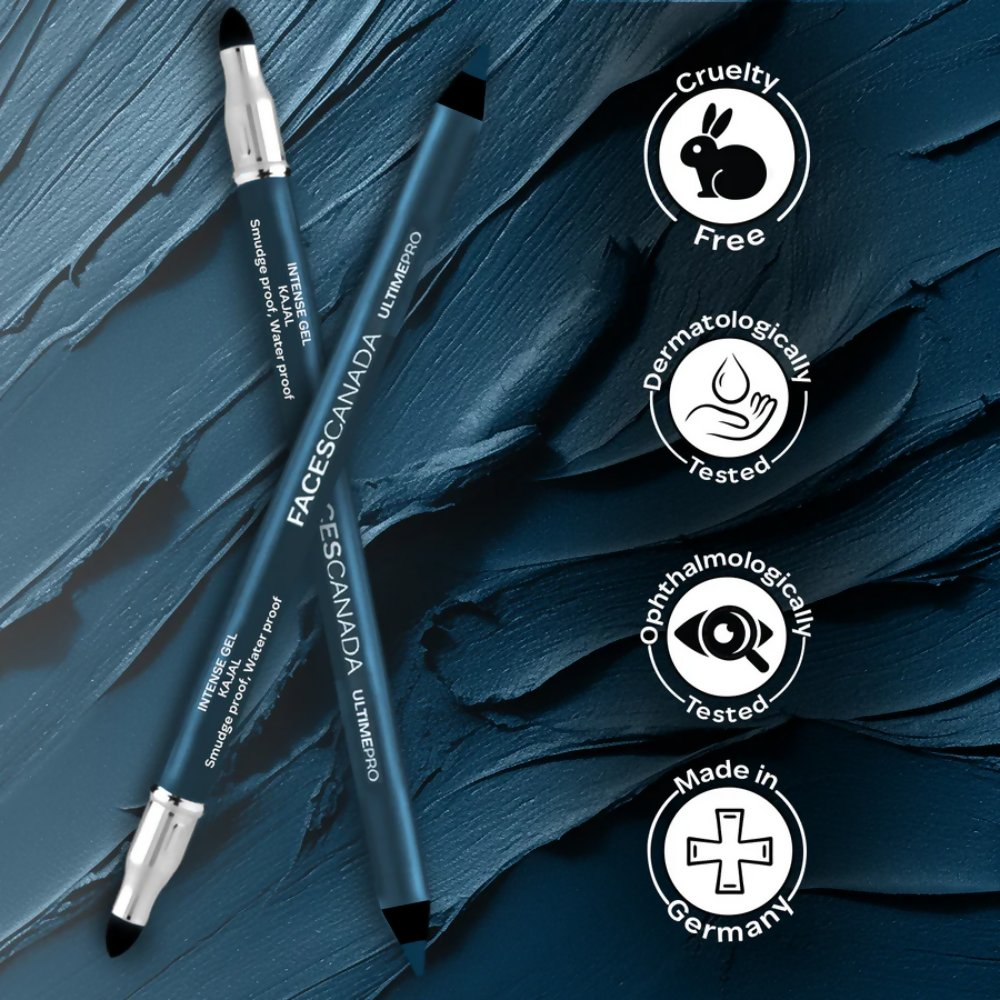 https://cdn.shopify.com/s/files/1/1857/6931/files/9LSl2XVCDC.png?v=1771941624
