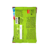 https://cdn.shopify.com/s/files/1/1857/6931/products/9LUJ6fYnZW.jpg?v=1659334923
