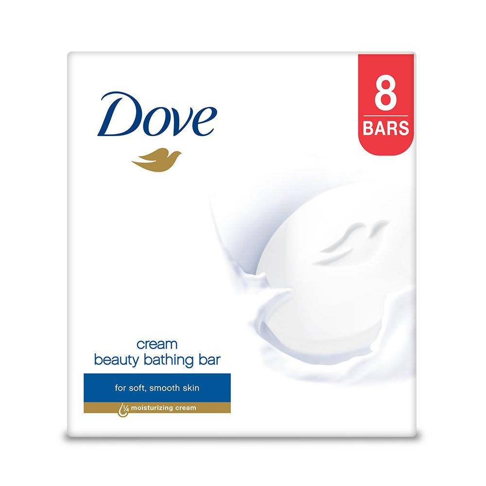 https://cdn.shopify.com/s/files/1/1857/6931/products/9LWOJtAZzk.jpg?v=1636434984