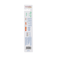 https://cdn.shopify.com/s/files/1/1857/6931/files/9LcDgRkFZ1.png?v=1744785931