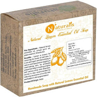 https://cdn.shopify.com/s/files/1/1857/6931/products/9LdUTi3AfA.jpg?v=1624364999