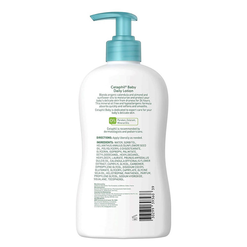 https://cdn.shopify.com/s/files/1/1857/6931/products/9LfDlbvTp0.jpg?v=1744805742