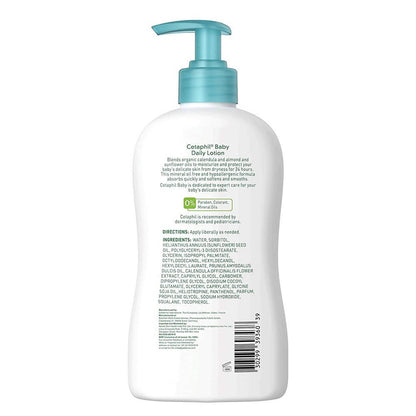 https://cdn.shopify.com/s/files/1/1857/6931/products/9LfDlbvTp0.jpg?v=1744805742