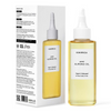 Image 1 of Kimirica Sweet Almond Oil For Hair & Glowing Skin