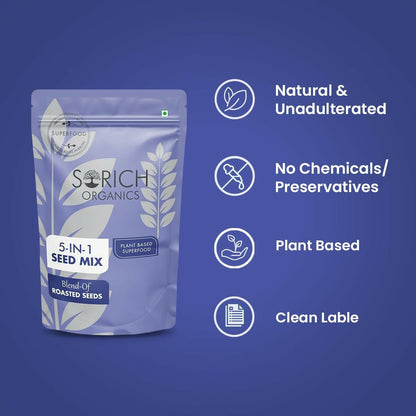 https://cdn.shopify.com/s/files/1/1857/6931/files/9LjaPJx6AL.jpg?v=1712552591