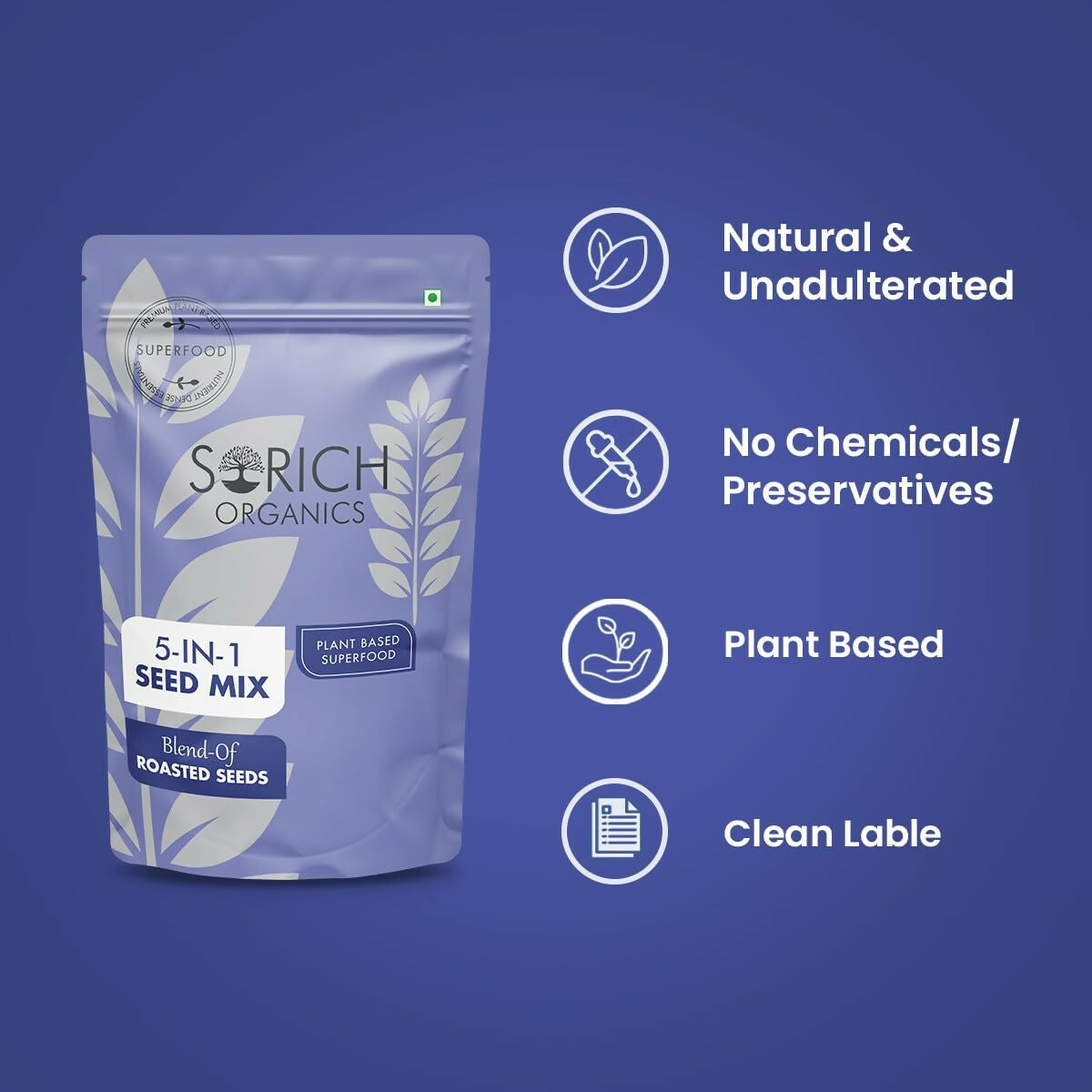 https://cdn.shopify.com/s/files/1/1857/6931/files/9LjaPJx6AL.jpg?v=1712552591