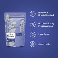 https://cdn.shopify.com/s/files/1/1857/6931/files/9LjaPJx6AL.jpg?v=1712552591