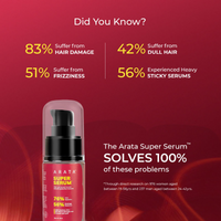 https://cdn.shopify.com/s/files/1/1857/6931/files/9LoDizHdg6.png?v=1739508589