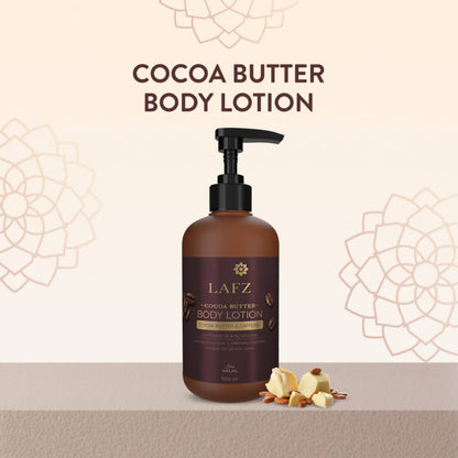 https://cdn.shopify.com/s/files/1/1857/6931/products/9LpbieqVbh.jpg?v=1659003334