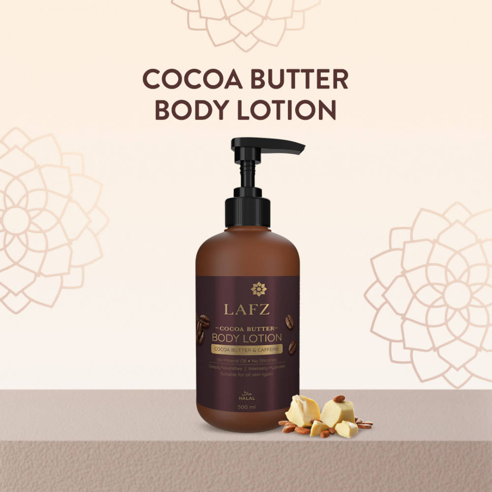 https://cdn.shopify.com/s/files/1/1857/6931/products/9LpbieqVbh.jpg?v=1659003334