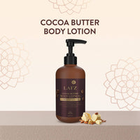 https://cdn.shopify.com/s/files/1/1857/6931/products/9LpbieqVbh.jpg?v=1659003334