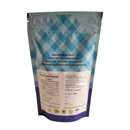 https://cdn.shopify.com/s/files/1/1857/6931/products/9LqHXzIuIE.jpg?v=1649055182