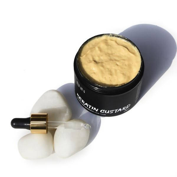 https://cdn.shopify.com/s/files/1/1857/6931/products/9Lrltcid4b.jpg?v=1627042197
