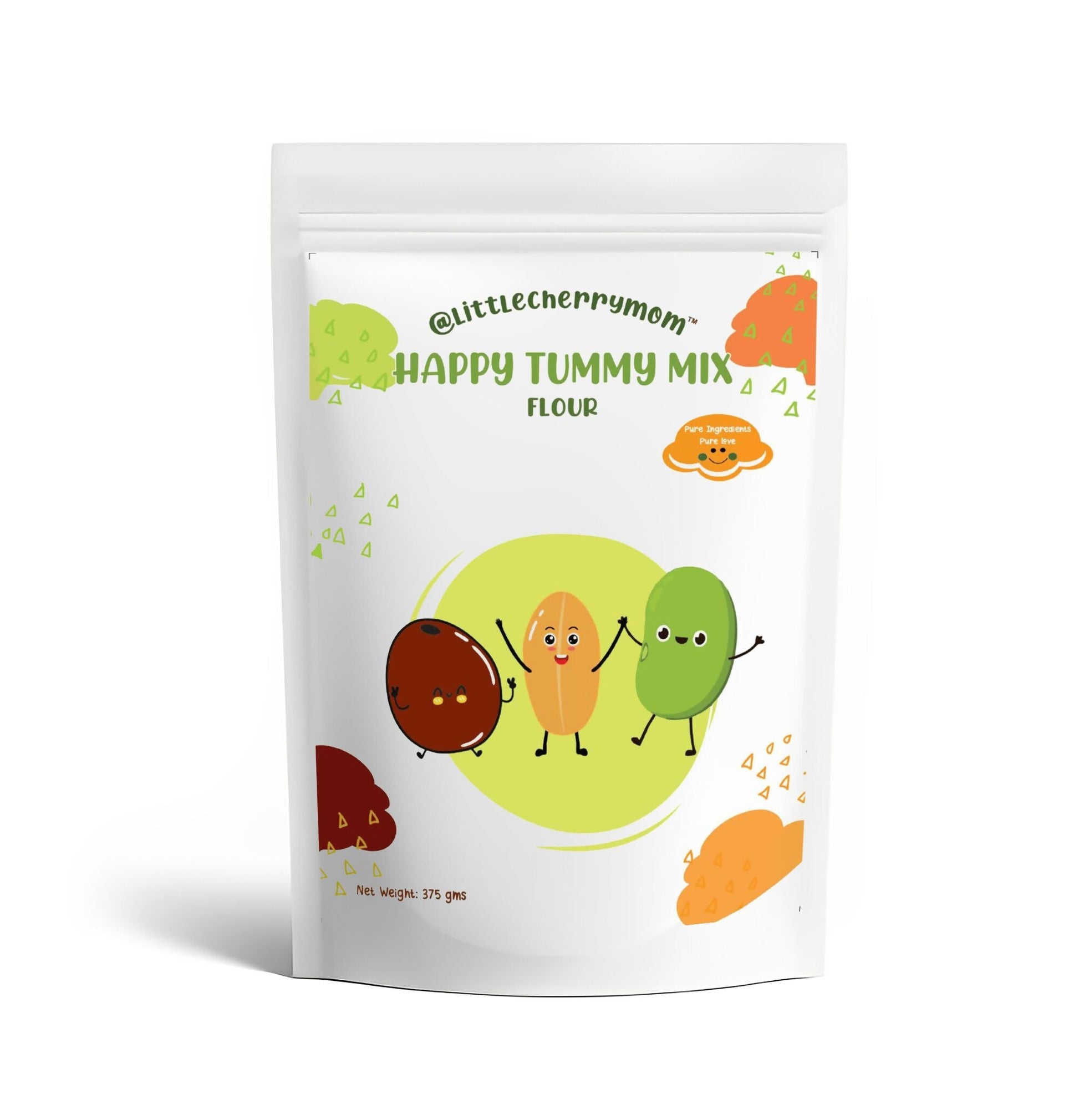 https://cdn.shopify.com/s/files/1/1857/6931/files/9M2oDO8u0L.jpg?v=1715326926