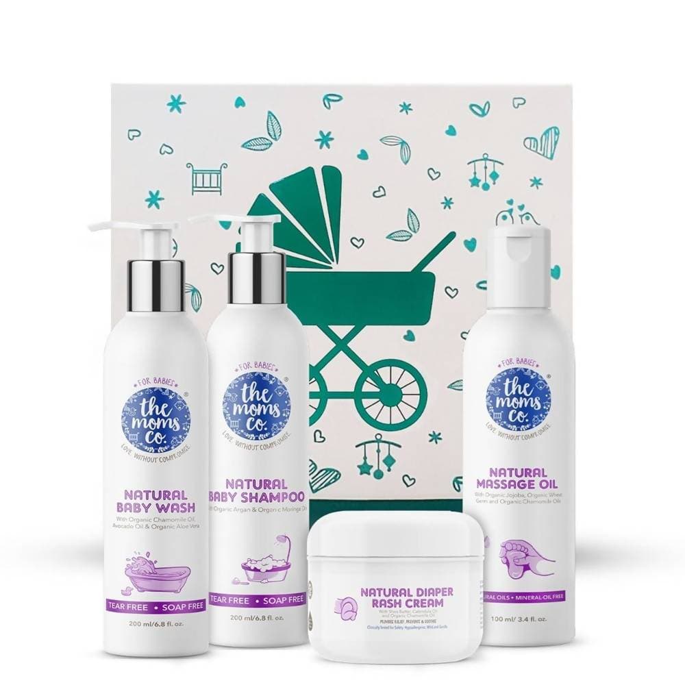 https://cdn.shopify.com/s/files/1/1857/6931/products/9M6rABQezO.jpg?v=1614306446