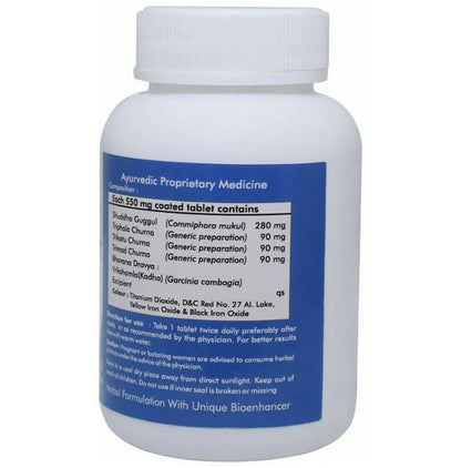 https://cdn.shopify.com/s/files/1/1857/6931/products/9MBo2Z70kM.jpg?v=1668576293
