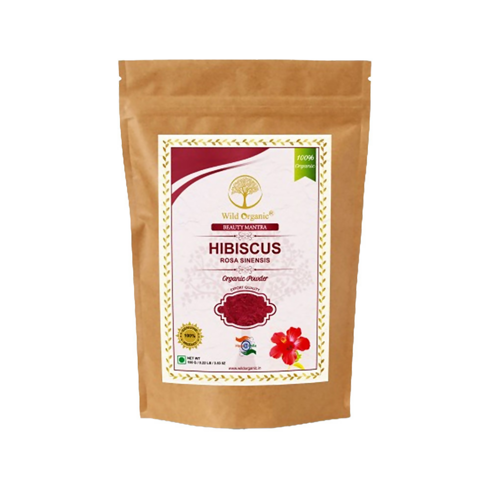 https://cdn.shopify.com/s/files/1/1857/6931/files/9MGP8mEjtl.png?v=1729840437