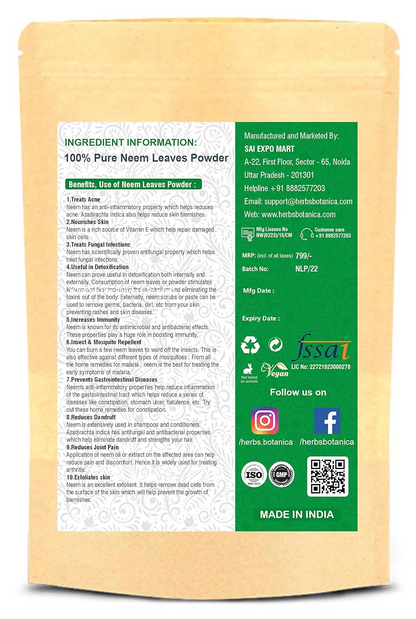 https://cdn.shopify.com/s/files/1/1857/6931/products/9MIMgbGvFA.png?v=1694168477
