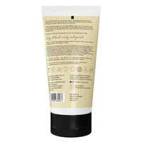 https://cdn.shopify.com/s/files/1/1857/6931/files/9MINkmzAvw-199182.jpg?v=1736149153