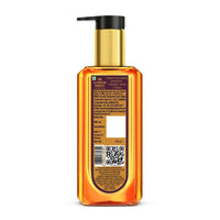 https://cdn.shopify.com/s/files/1/1857/6931/products/9MT6ezWsnF.jpg?v=1679404563