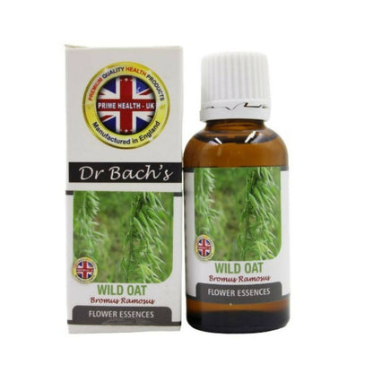 https://cdn.shopify.com/s/files/1/1857/6931/products/9MTeHZY8Gx.jpg?v=1759373962