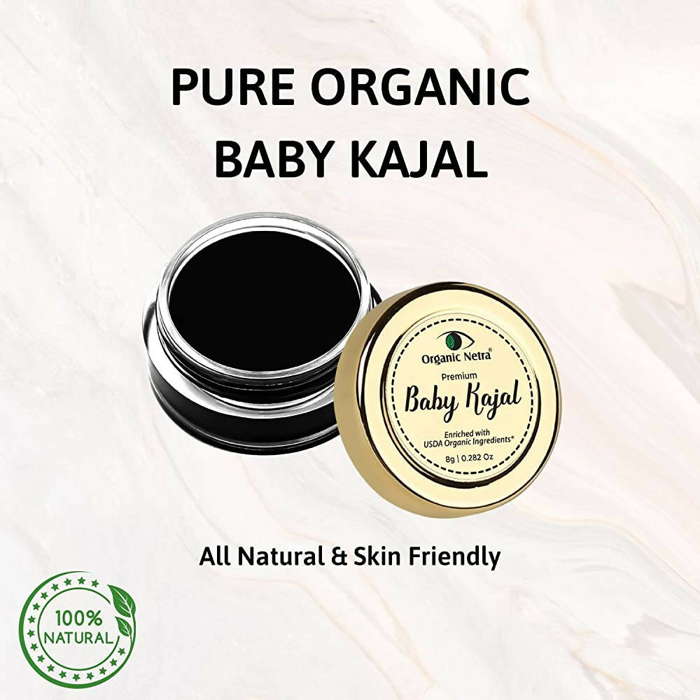 https://cdn.shopify.com/s/files/1/1857/6931/products/9MVOOlxa9B.jpg?v=1682658704