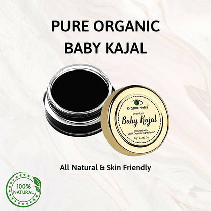 https://cdn.shopify.com/s/files/1/1857/6931/products/9MVOOlxa9B.jpg?v=1682658704