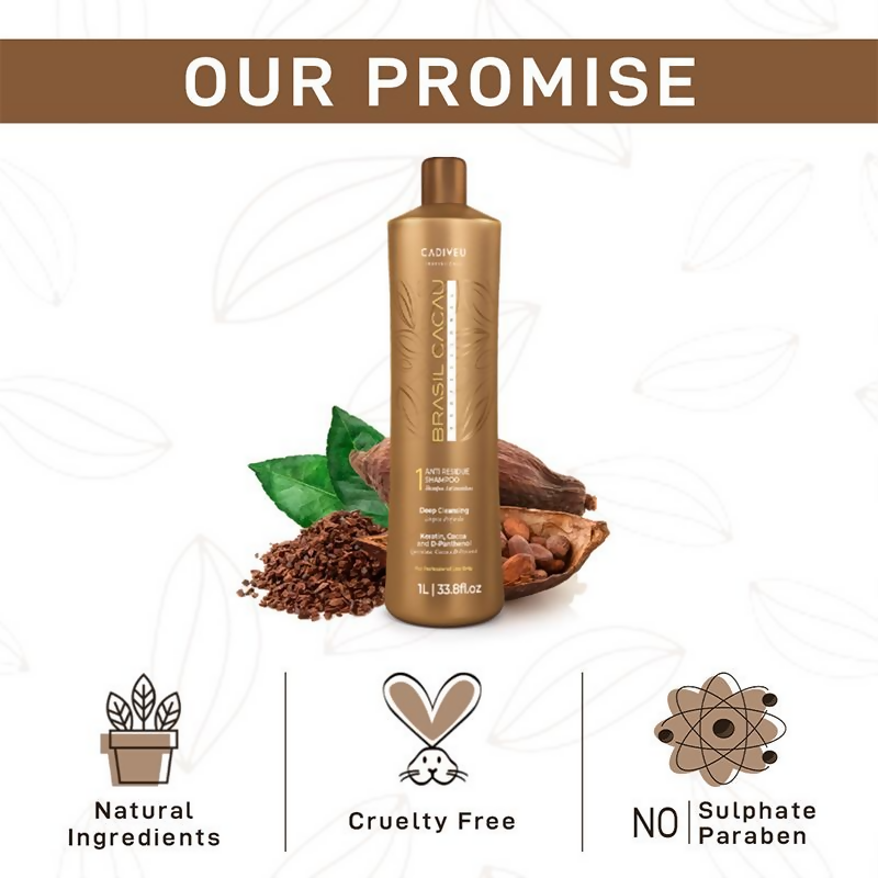 https://cdn.shopify.com/s/files/1/1857/6931/files/9MYNu77cqL.png?v=1722248507