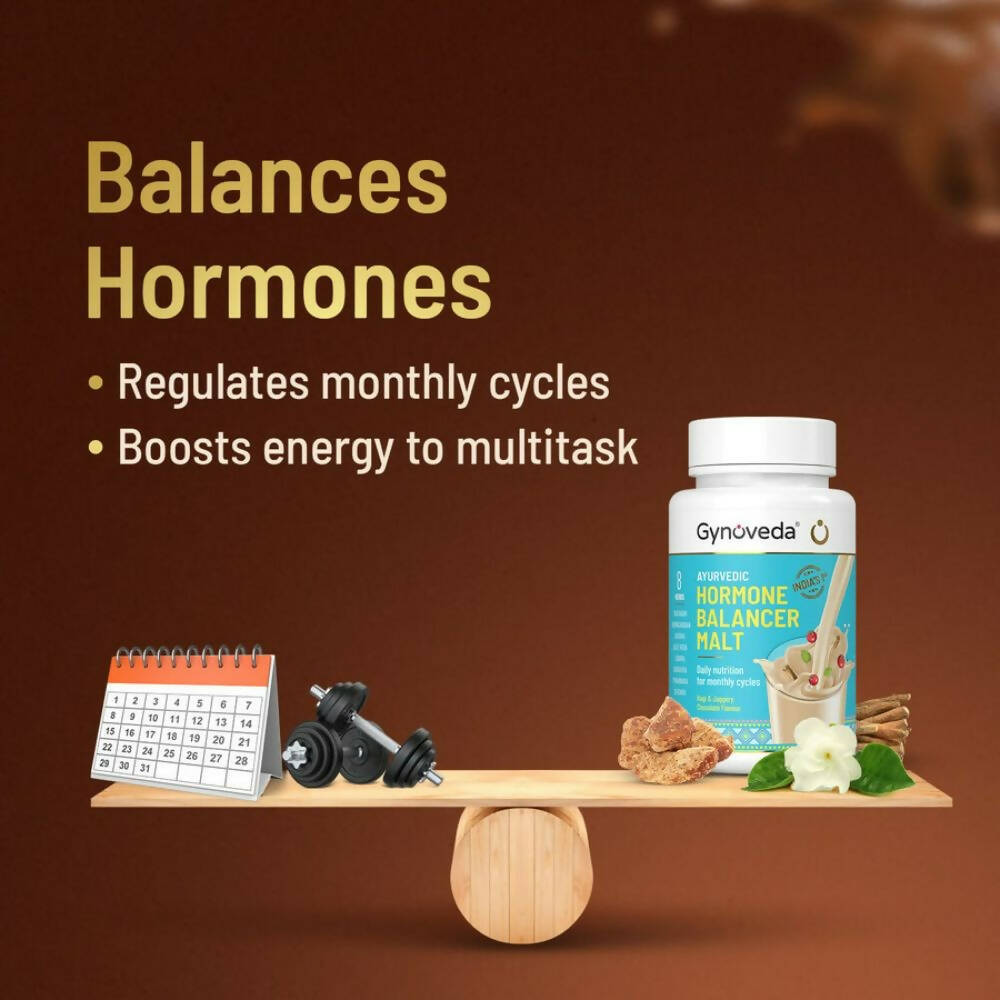 https://cdn.shopify.com/s/files/1/1857/6931/products/9Md0FeRKRg.jpg?v=1694697561