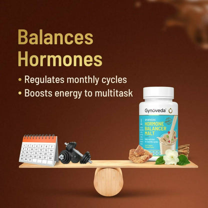 https://cdn.shopify.com/s/files/1/1857/6931/products/9Md0FeRKRg.jpg?v=1694697561