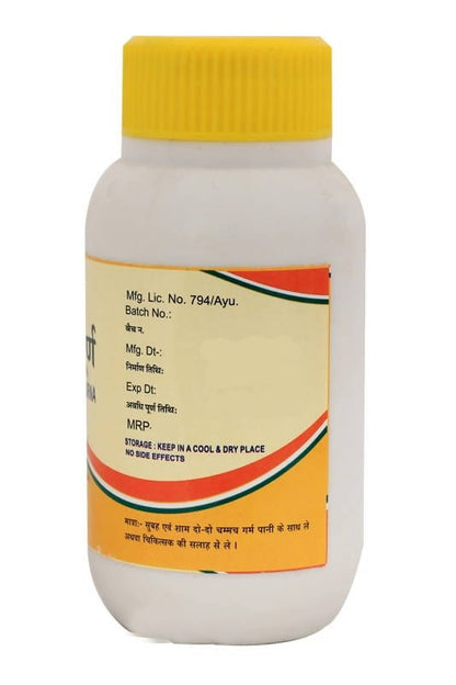 https://cdn.shopify.com/s/files/1/1857/6931/products/9Mg9pvk64e.jpg?v=1649657598