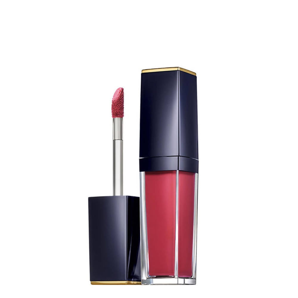 https://cdn.shopify.com/s/files/1/1857/6931/products/9MgHLsC8vU.jpg?v=1762291861