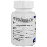 https://cdn.shopify.com/s/files/1/1857/6931/products/9MkDpeOczj.jpg?v=1682340585