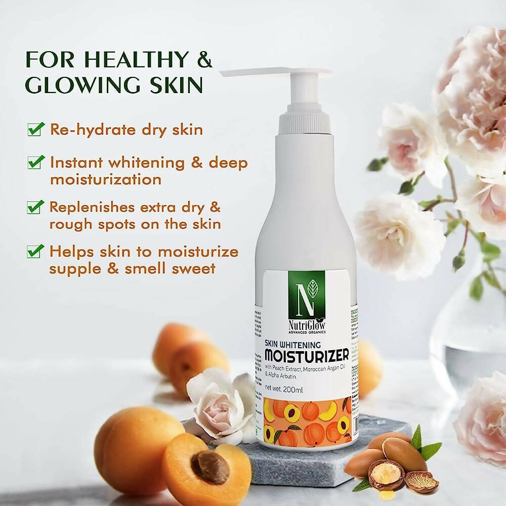 https://cdn.shopify.com/s/files/1/1857/6931/products/9Mm75rbIbl.jpg?v=1677576615