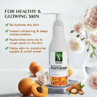 https://cdn.shopify.com/s/files/1/1857/6931/products/9Mm75rbIbl.jpg?v=1677576615