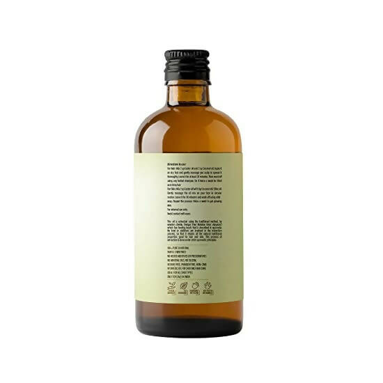 https://cdn.shopify.com/s/files/1/1857/6931/products/9MnMhV6khH.jpg?v=1667804359