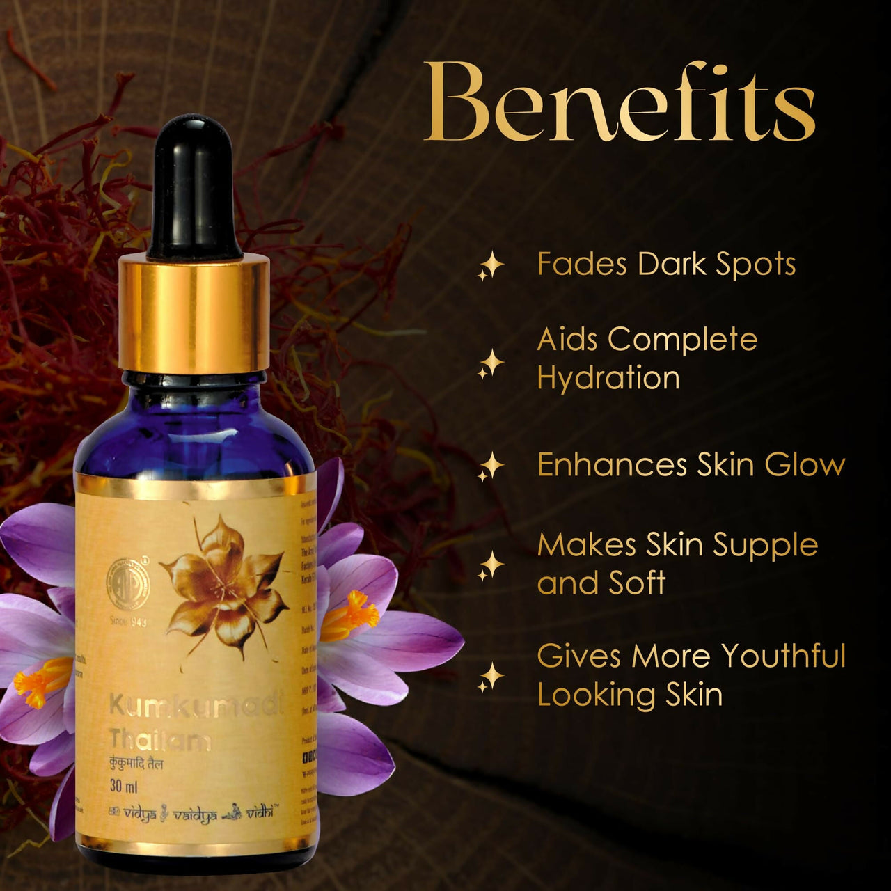 https://cdn.shopify.com/s/files/1/1857/6931/files/9MpyOTtCvs.jpg?v=1746100156