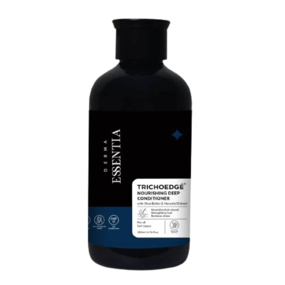 https://cdn.shopify.com/s/files/1/1857/6931/products/9Mq1Tpewdy.jpg?v=1762422063