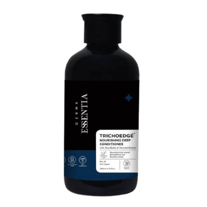 https://cdn.shopify.com/s/files/1/1857/6931/products/9Mq1Tpewdy.jpg?v=1762422063