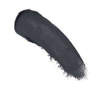 https://cdn.shopify.com/s/files/1/1857/6931/files/9Ms0Lf1xWe.jpg?v=1745644428