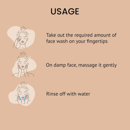 https://cdn.shopify.com/s/files/1/1857/6931/files/9MvPsh6ArS-472086.jpg?v=1736146741