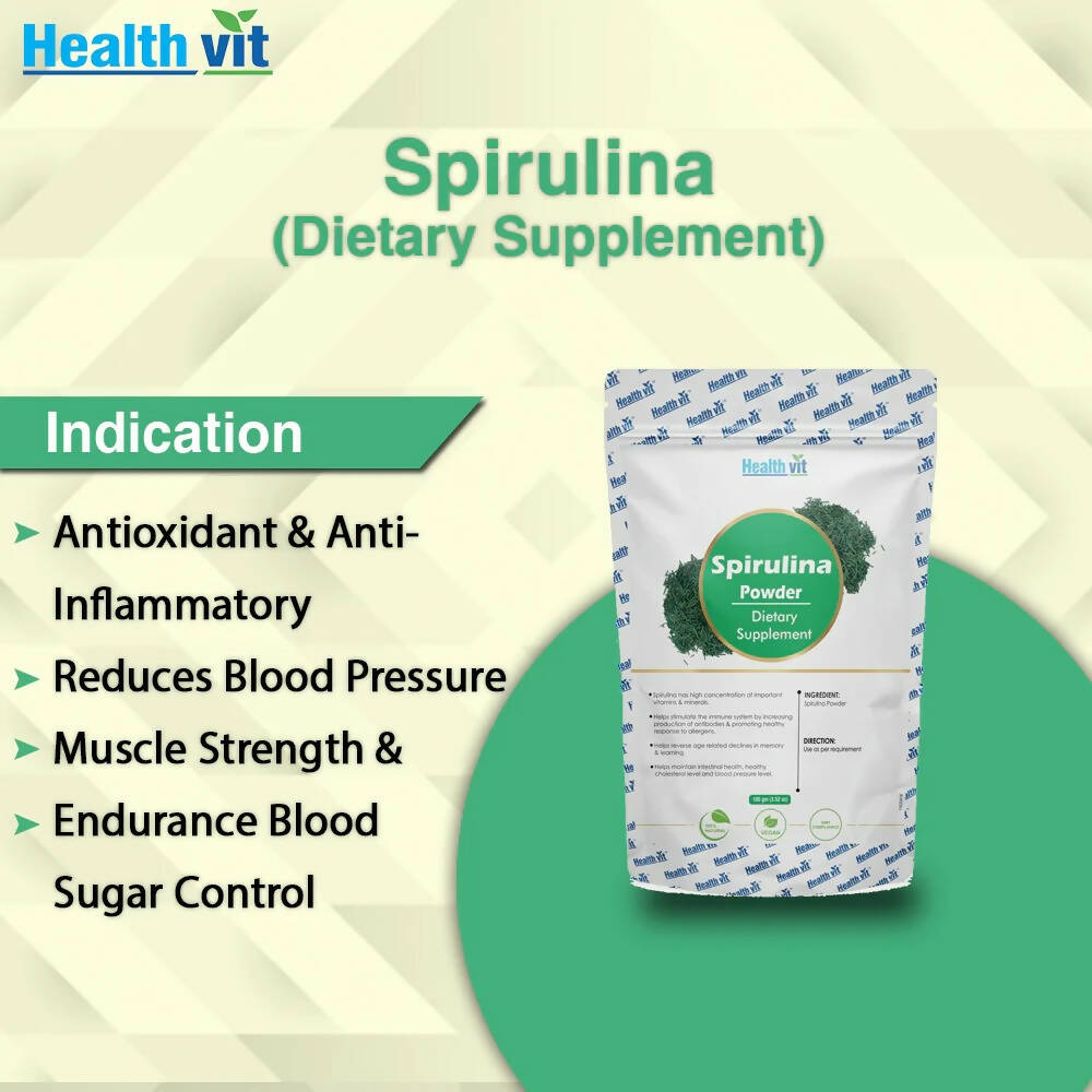 https://cdn.shopify.com/s/files/1/1857/6931/products/9Mxamuib6C.jpg?v=1670502688