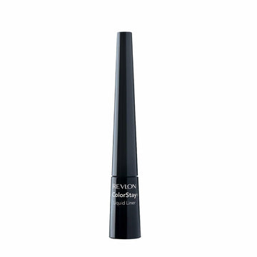 https://cdn.shopify.com/s/files/1/1857/6931/products/9N0byayIYc.jpg?v=1626171362